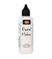 Universal glue for creativity VIVA DECOR, 82ml