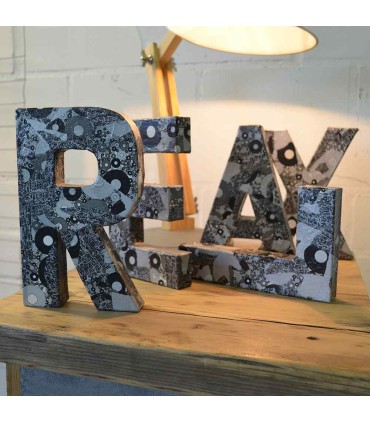 Decoupage Glue + Varnish, transparent, VIVA DECOR, 250ml