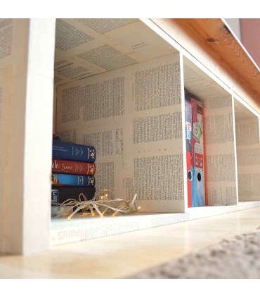 Decoupage Glue + Varnish, transparent, VIVA DECOR, 250ml