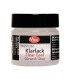 Lac protector transparent lucios VIVA DECOR, 50ml