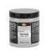 Lac protector transparent lucios VIVA DECOR, 250ml