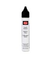 Adeziv transparent pentru textile VIVA DECOR, 28ml