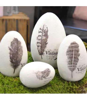 Napkin Glue + Top Coat, high gloss, VIVA DECOR