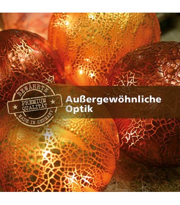 Lac de crăpare (fațetare) VIVA DECOR Artline