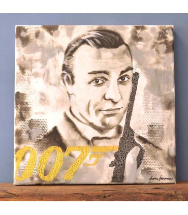 Lac de crăpare (fațetare) VIVA DECOR Artline