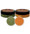 Patină de rugină Rusty VIVA DECOR, 50ml
