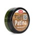 Rusty Patina VIVA DECOR copper rust