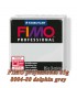 FIMO Professional 85g