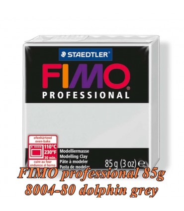 FIMO Professional 85g