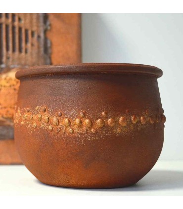 Rusty Patina VIVA DECOR