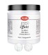 Ice Effect paste VIVA DECOR 250 ml