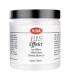Ice Effect paste VIVA DECOR 250 ml white