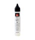 Glass Effect Gel VIVA DECOR