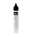 Glass Effect Gel VIVA DECOR, 28ml