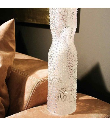 Glass Effect Gel VIVA DECOR