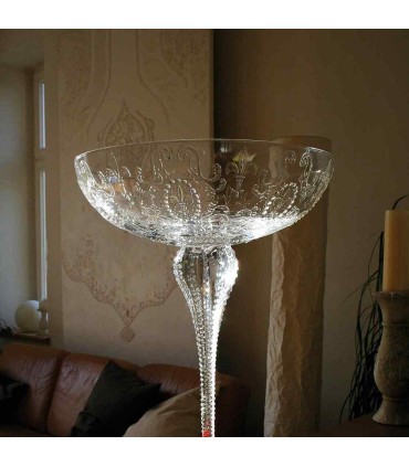 Glass Effect Gel VIVA DECOR