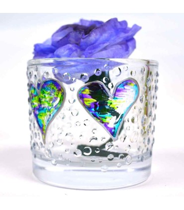 Glass Effect Gel VIVA DECOR