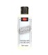 Satine matt-glass effect VIVA DECOR opaque
