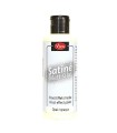 Satine matt-glass effect VIVA DECOR, 82ml