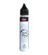 Dot painting colors ZEN Pen VIVA DECOR, 28ml