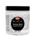 Structure-Paste Artline VIVA DECOR white