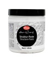 Structure-Paste Artline VIVA DECOR, 250 ml