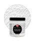 Structure-Paste Artline VIVA DECOR