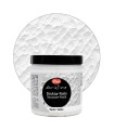 Pastă de texturare Artline VIVA DECOR, 250ml, albă