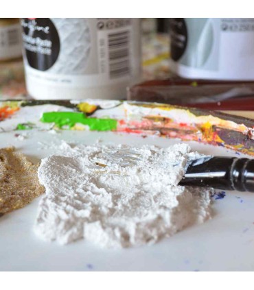 Structure-Paste Artline VIVA DECOR