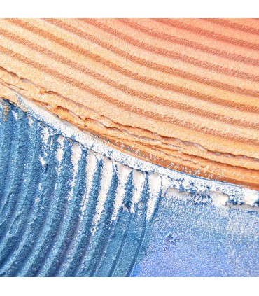 Structure-Paste Artline VIVA DECOR