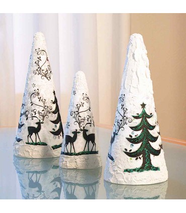 Pastă de texturare Artline VIVA DECOR