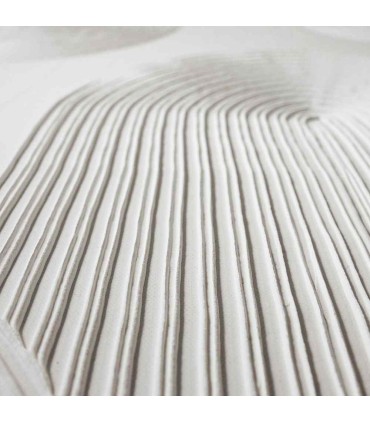 Texturing paste VIVA DECOR, white