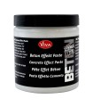 Concrete Effect Paste, grey VIVA DECOR, 250 ml