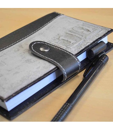 Concrete Effect Paste, grey VIVA DECOR