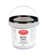 Concrete Effect Paste, VIVA Artline, 1000 ml, light grey
