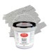 Pastă cu efect de beton, VIVA Artline, 1000 ml, gri deschis
