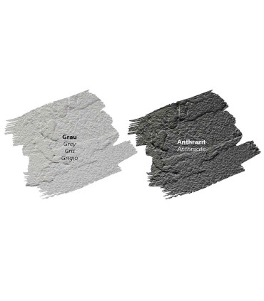 Concrete Effect Paste, VIVA Artline, 1000 ml