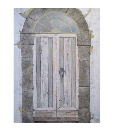 Pastă cu efect de beton, VIVA Artline, 1000 ml