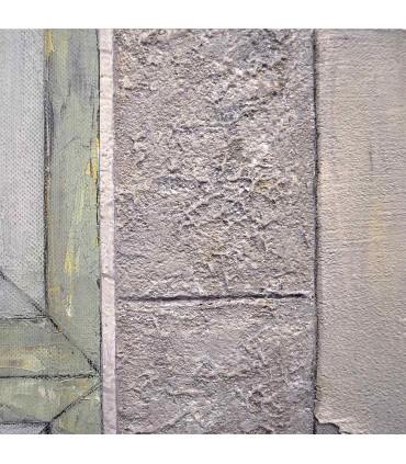 Concrete Effect Paste, VIVA Artline, 1000 ml