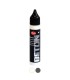 Concrete Glaze, 28 ml