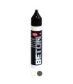 Glazură de beton, VIVA DECOR, 28ml