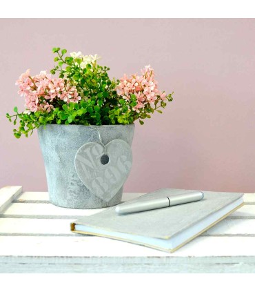 Glazură de beton, VIVA DECOR