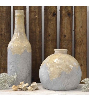 Concrete Glaze, 28 ml