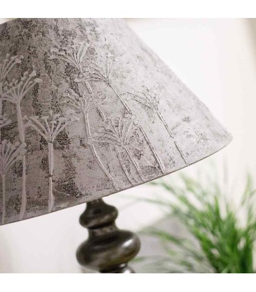 Glazură de beton, VIVA DECOR