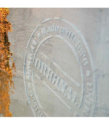 Glazură de beton, VIVA DECOR