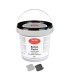 Pastă cu efect de beton, VIVA Artline, 1000ml