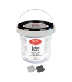 Pastă cu efect de beton, VIVA Artline, 1000ml