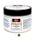 Ceramic effect paste, VIVA DECOR, 150 ml