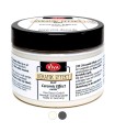 Pastă cu efect de ceramică VIVA DECOR, 150ml