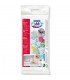 FIMOair Light 250g